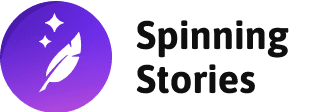 Spinning Stories